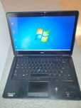 Laptop Dell Latitude E7440