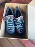 Buty damskie trekkingowe Salewa