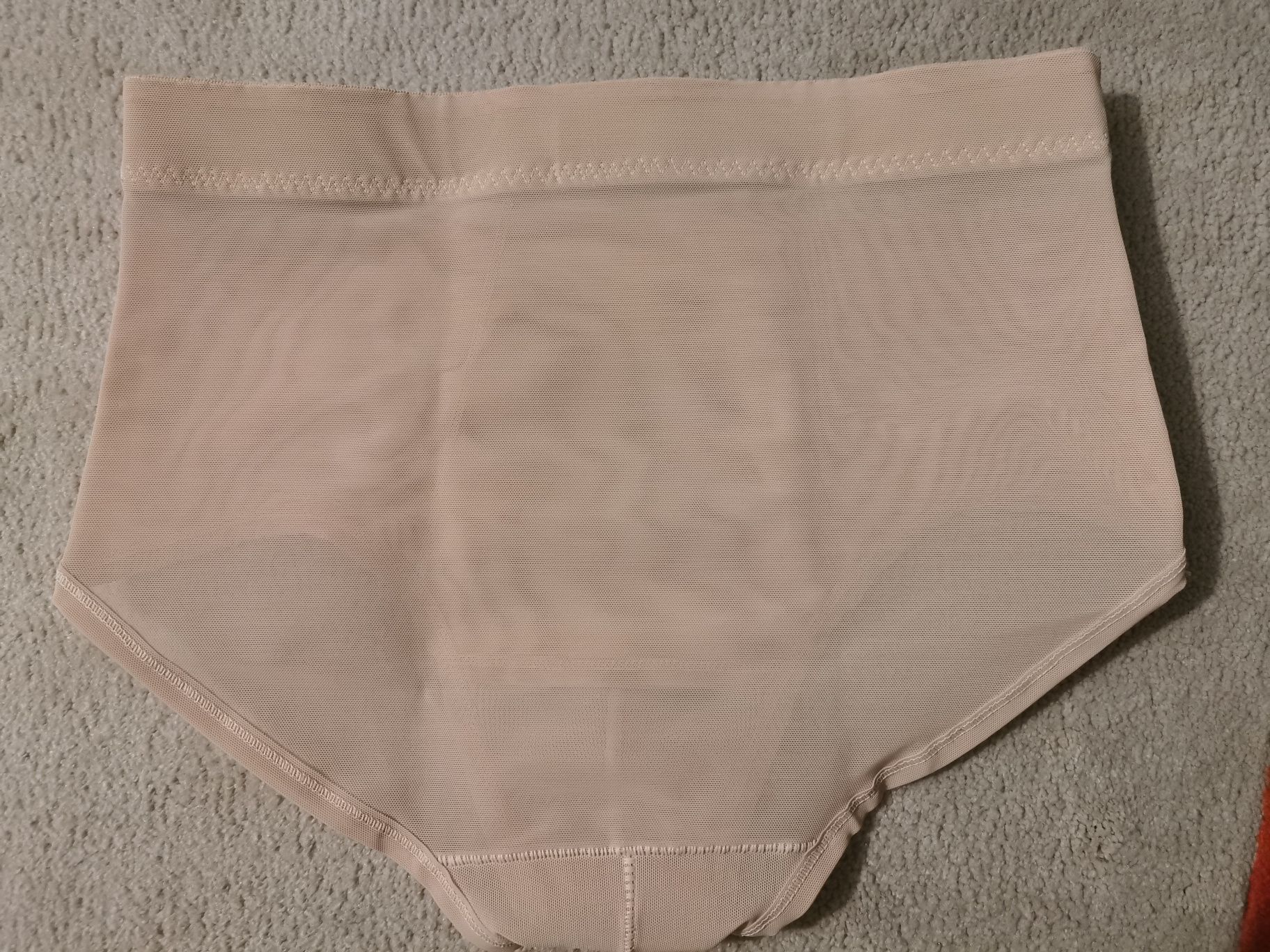 Slip Para hernia inguinal