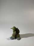 Personagem Yoda (Star Wars)