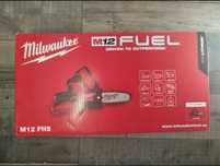 Milwaukee M12 FHS-0
