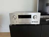 Amplituner Marantz SR 7500