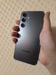 Samsung S24 (ідеальний стан)