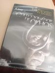 O Coleccionador de Olhos (DVD-Vídeo) FILMES
de Gregory Dark