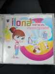 CD Ilona Mitrecey