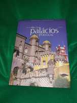 Os mais Belos palácios De Portugal