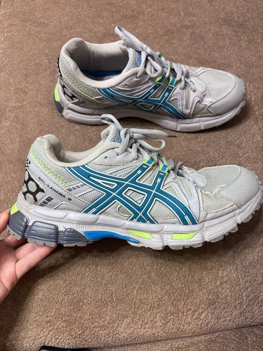 Кросівки, кросівки asics, кросовки, кросовки asics, чоловічі кросівки