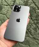 Iphone 12 Pro Max 256GB IGŁA!!!