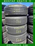 215/55/16 Nokian WetProof_6,8mm_4szt_(566)