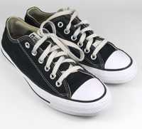 Używane Converse buty damskie sportowe All Star Ox rozmiar 38