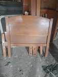 Cama de solteiro