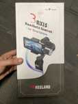 Gimbal Keelead 3-Axis Stabilizer