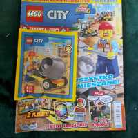 LEGO city numer 3