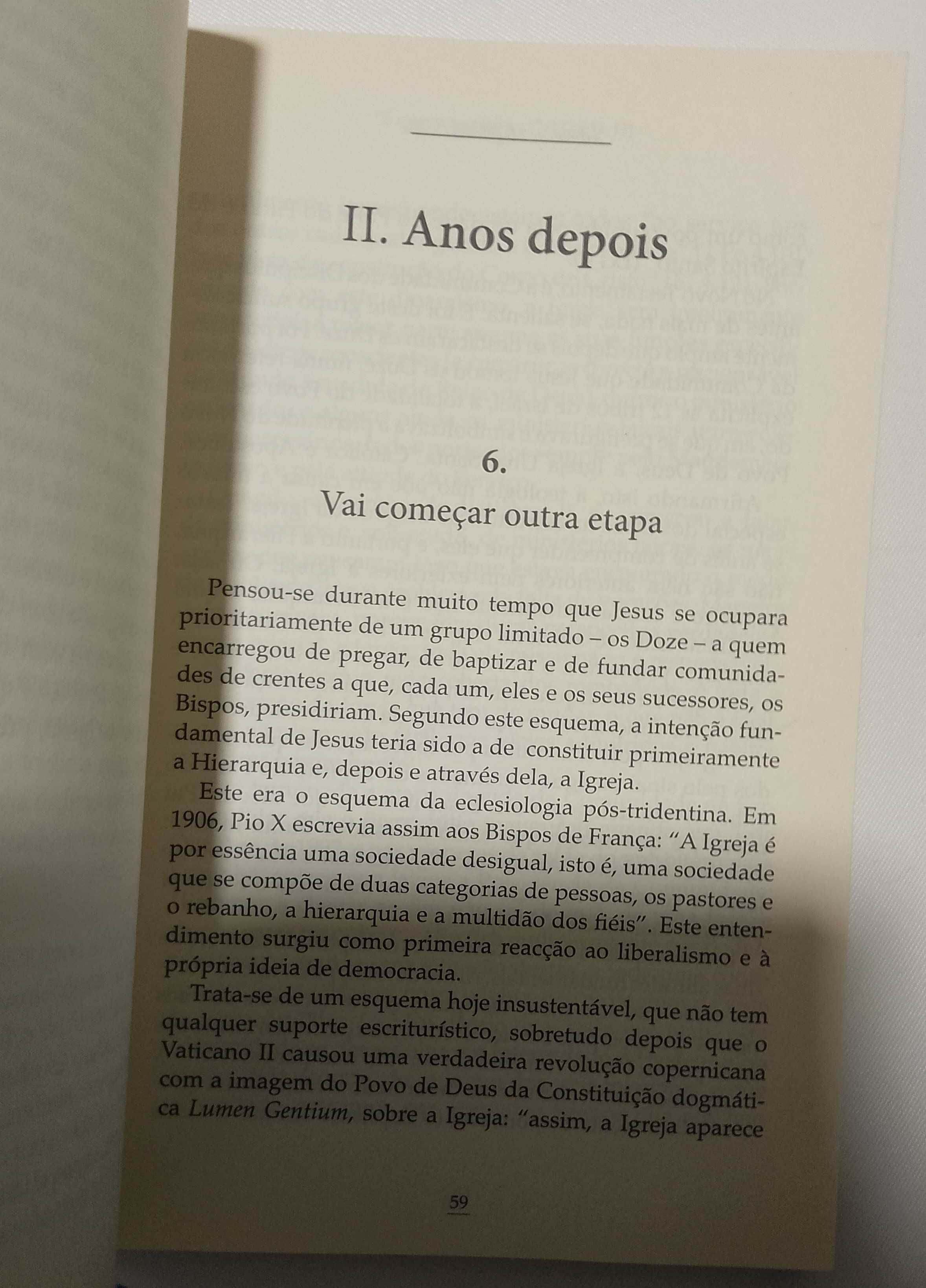 É mesmo necessário, Arlindo de Magalhães Cunha