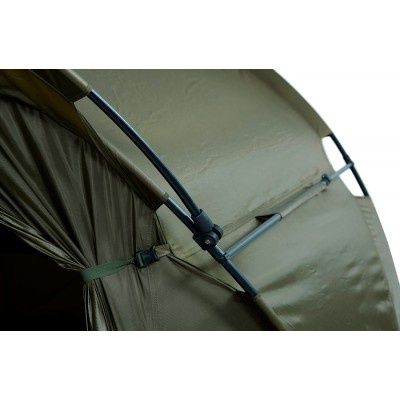 Карповые палатки Prologic C-Series