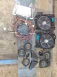 Bmw f10 f11 hi fi nagłośnienie zestaw wzmacniacz głośnik