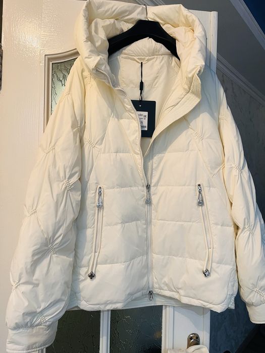 Продам куртку visdeеr 48 р