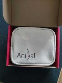 Aniball - silikonowy balonik