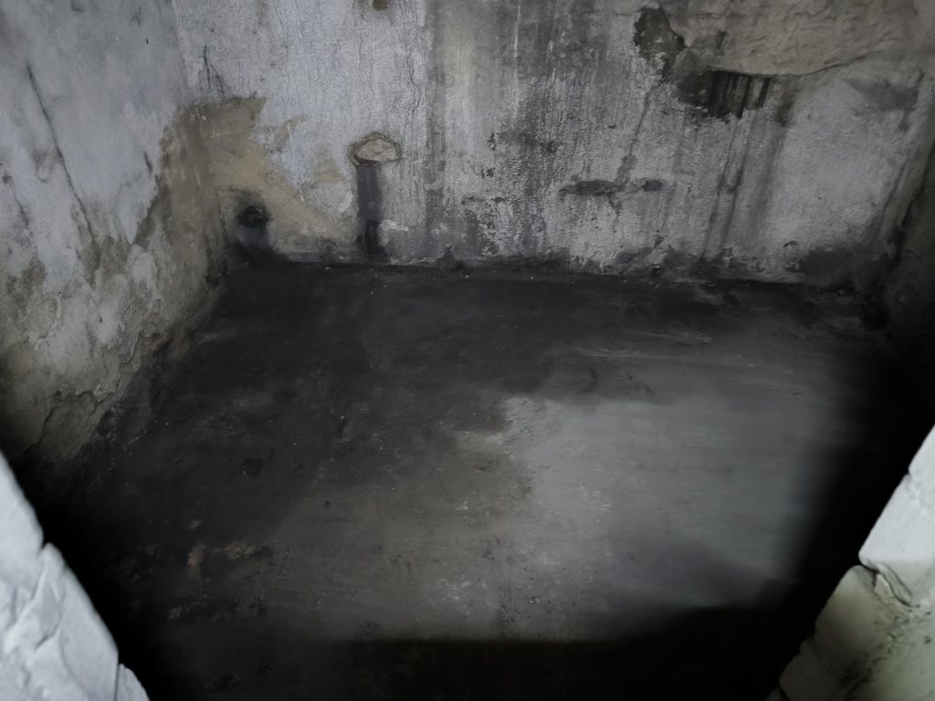 Utylizacja odpadów, sprzątanie budynków, sprzątanie nieruchomości