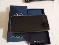 Motorola g32 plus założona folia hartowana !!!