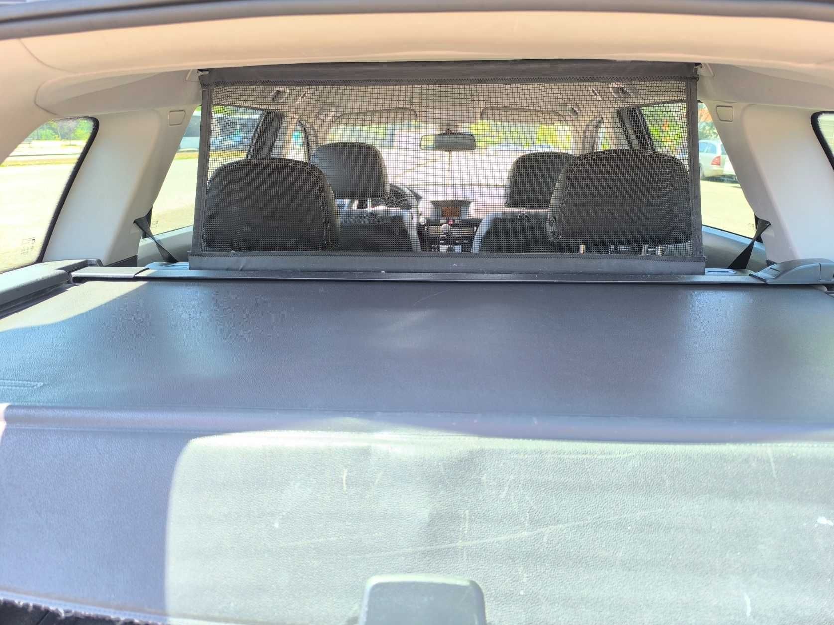 Opel astra h cosmo plus