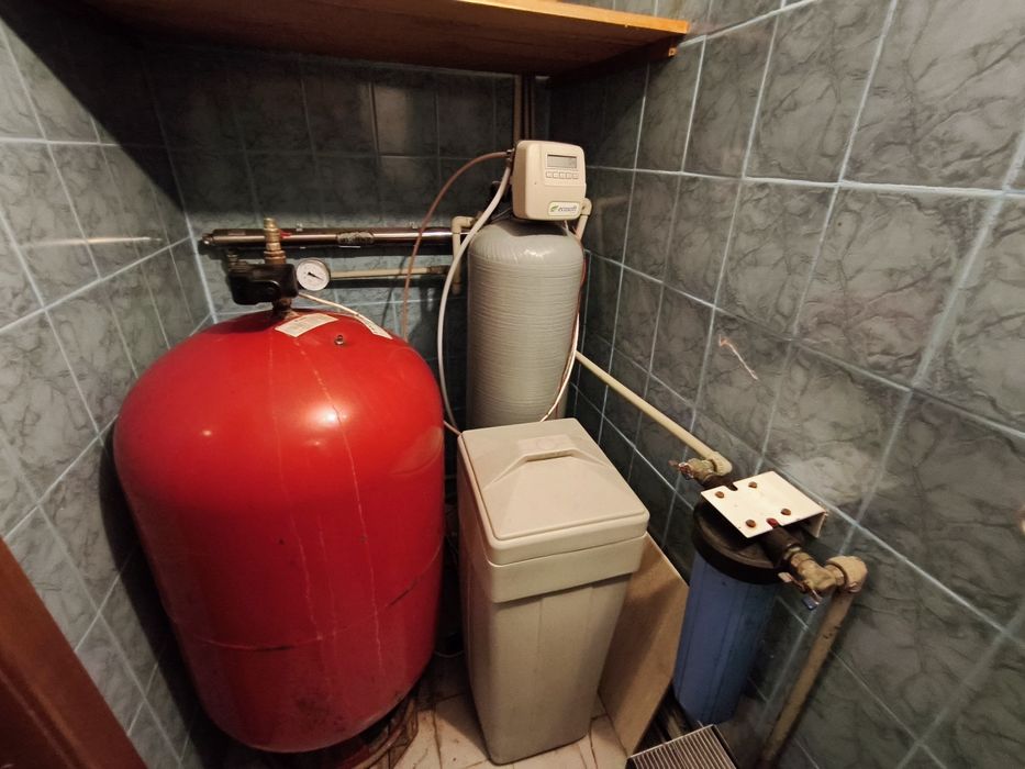 Продаж будинку в селі Геронимівка. Будинок в передмісті Черкас.