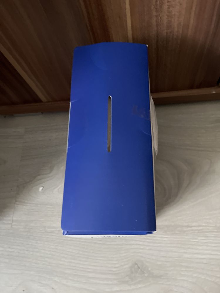 Pad do PlayStation 4