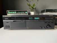 Magnetofon Marantz SD-52