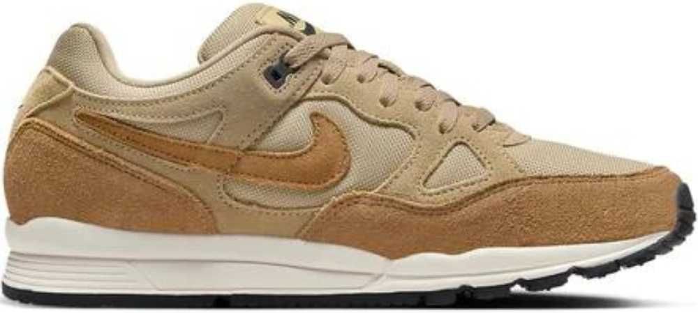 Buty męskie sportowe Nike Air Span II SP19: różne rozmiary