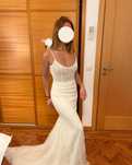 Vestido de noiva