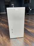 ARTLINE WorkStation W79 v11