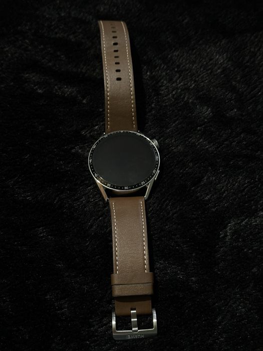 Huawei Watch GT3 46mm