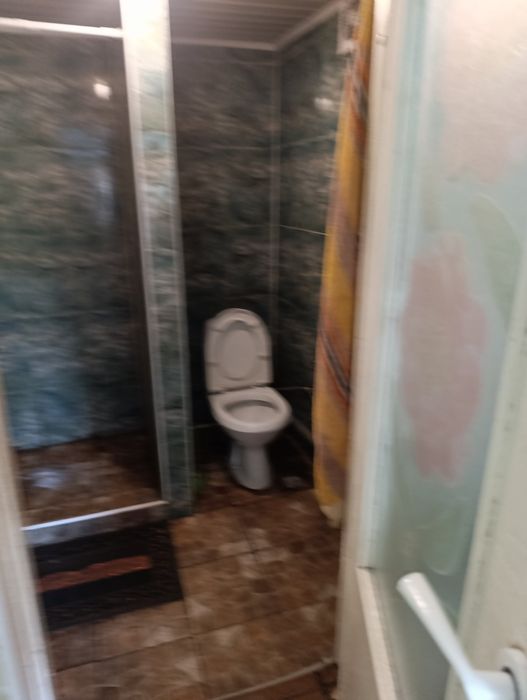 Здам кімнату для хлопця (мужчини)