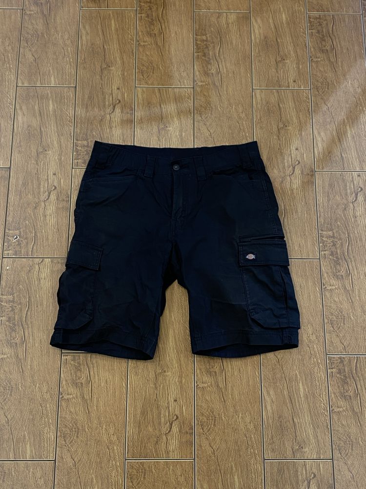 Карго шорти dickies