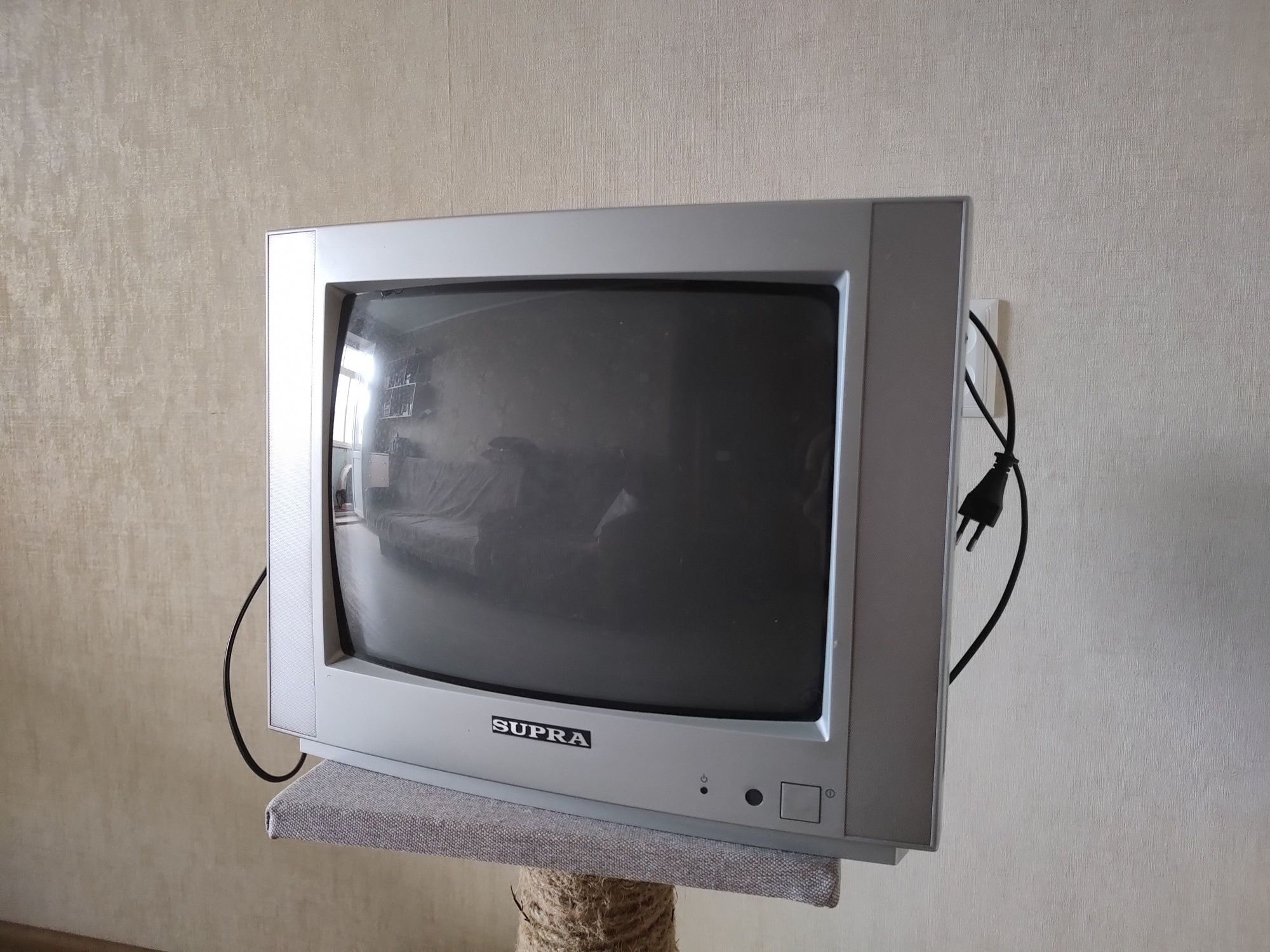 Продам телевізори