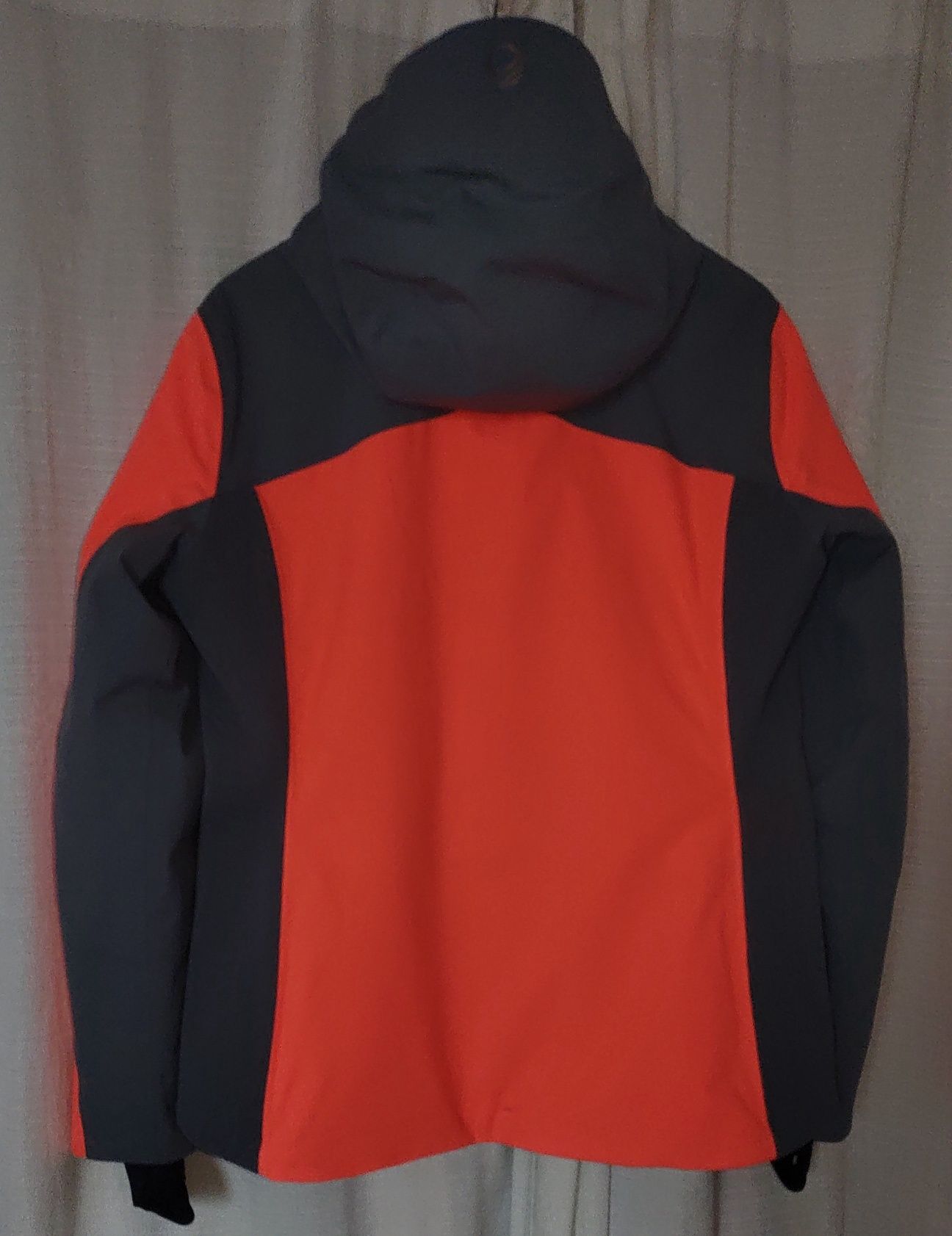 Kurtka narciarska Halti Drymax Ultimate, L