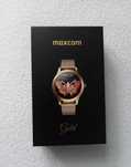 Smartwach Maxcom FW42