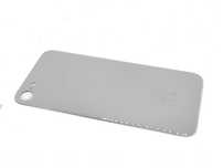 Obudowa Panel Tył Do Apple Iphone 8 A1905 A1863 Big Hole Srebrny