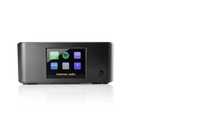 Argon audio stream 3