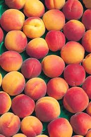 Без химии, натурал, очень вкусно и полезно подсушенный Абрикос