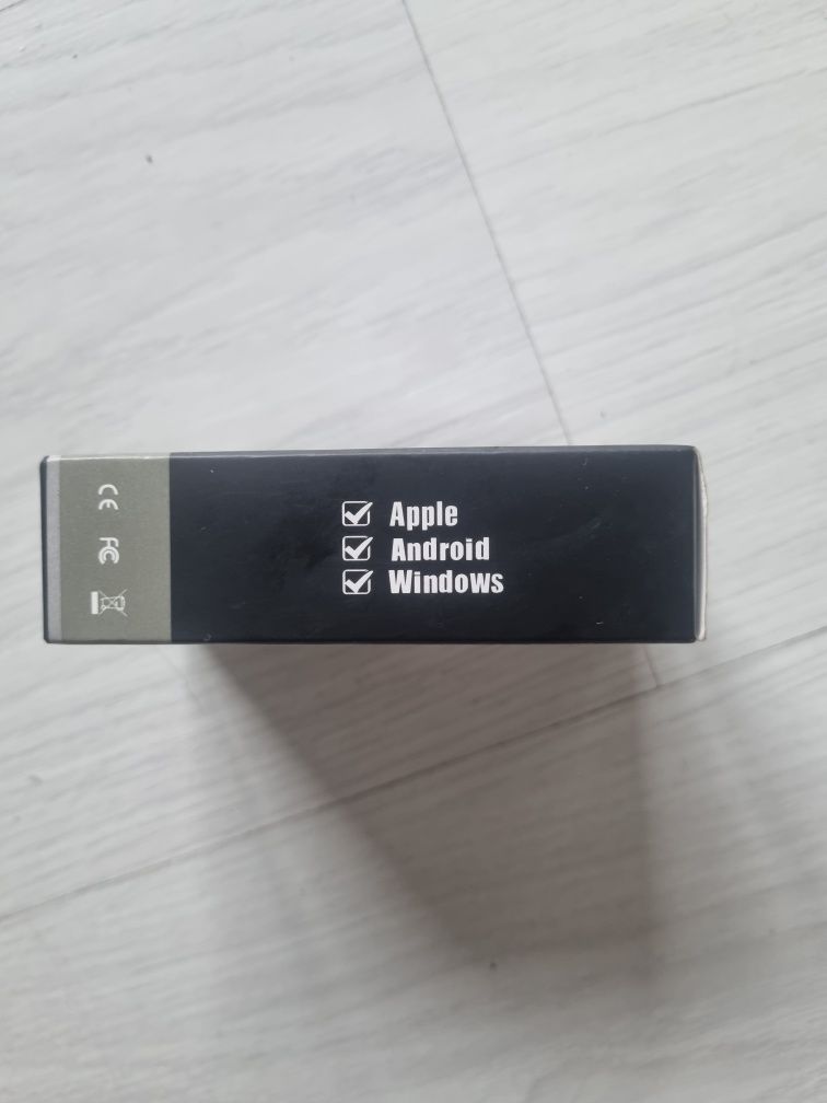 OBD 2 USB KB1 interfejs diagnostyczny bt VAG KKL VW SEAT AUDI
