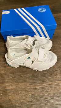 Сандалі Adidas EQT93 Sandals