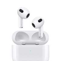 Apple Airpods 3ª Geraçao Lighting NOVO/SELADO