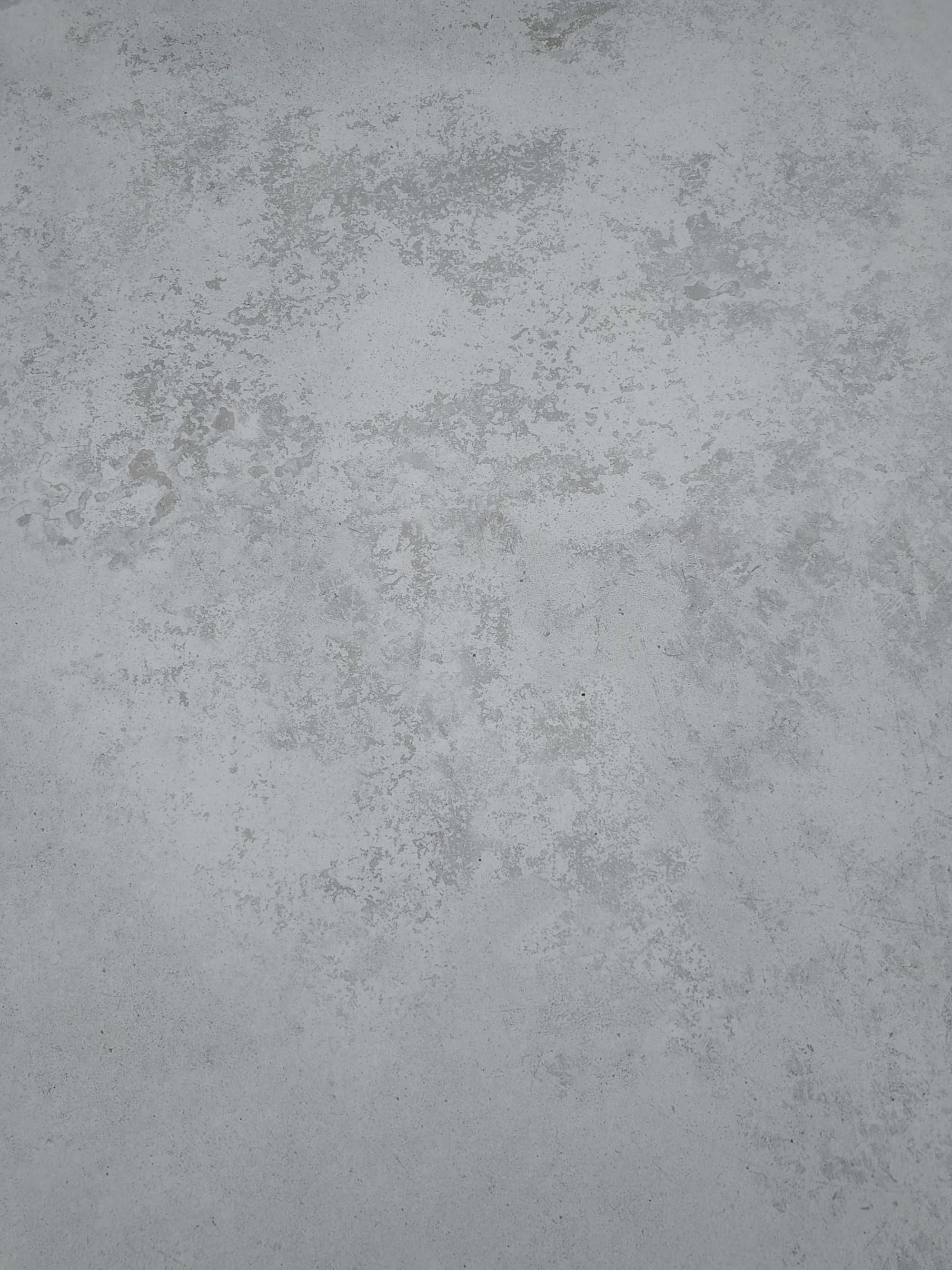 Kafle Tubądzin Torano White 120x120