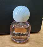 Perfumy Rituals Cloudescape