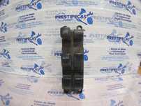 Interruptor Inter5312 NISSAN  PRIMERA P11 2001 2.0D 90CV 5P CINZENTO VIDROS FE