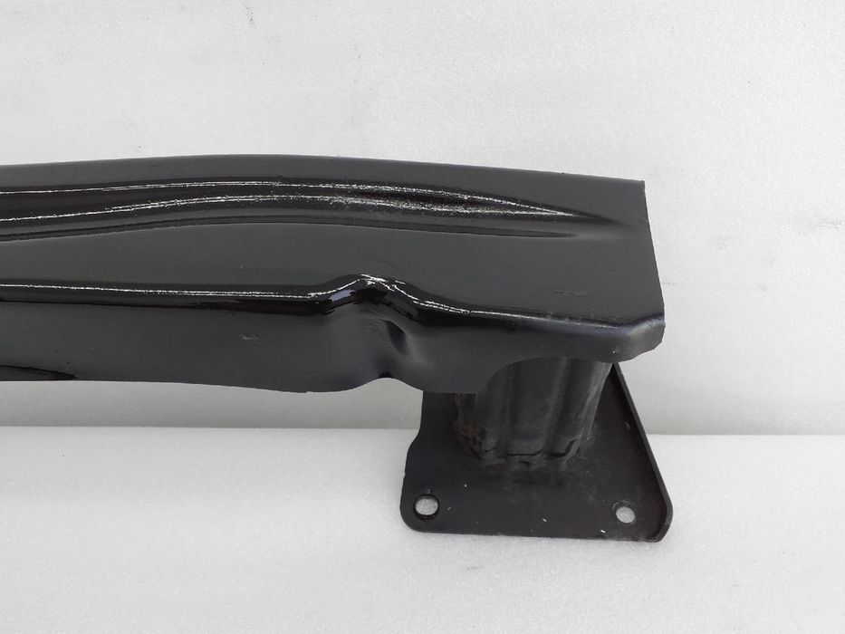 Reforço pára-choques trás AUDI A1 (8X1, 8XK)