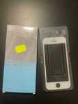 iPhone 5s 5SE 1.gen ekran wyświetlacz LCD biały refurb