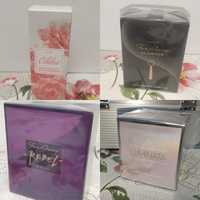 Perfumes Avon (desde 5 €) - Novos