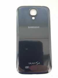 Задня частина корпусу (кришка) i9500 Galaxy S4
